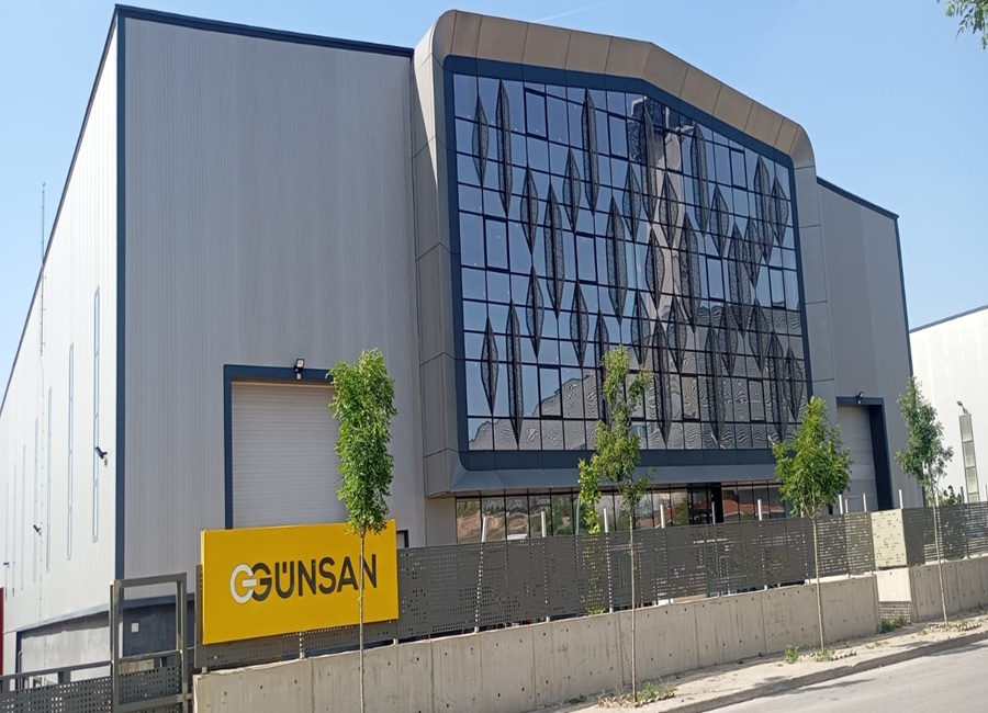Elektrik Taahht Projeleri, Ongoing Projects